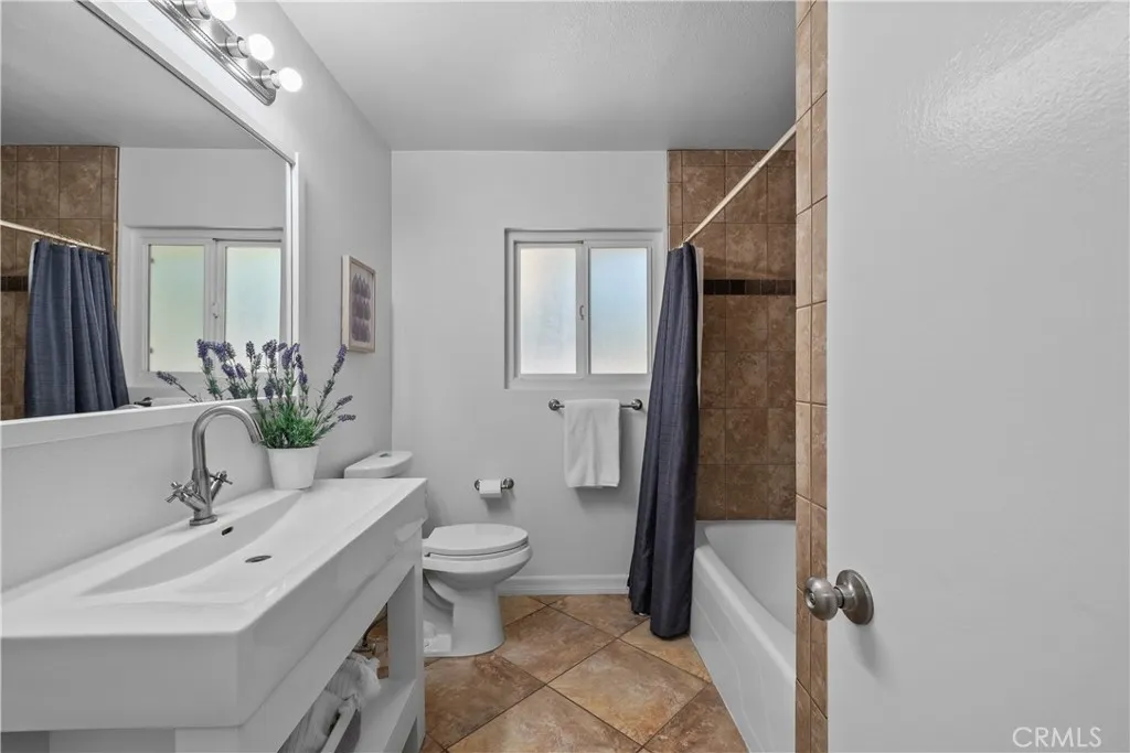 354 Westlake Drive, Palmdale, California 93551 home-pic-28